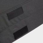 Basic Bouldering Pad