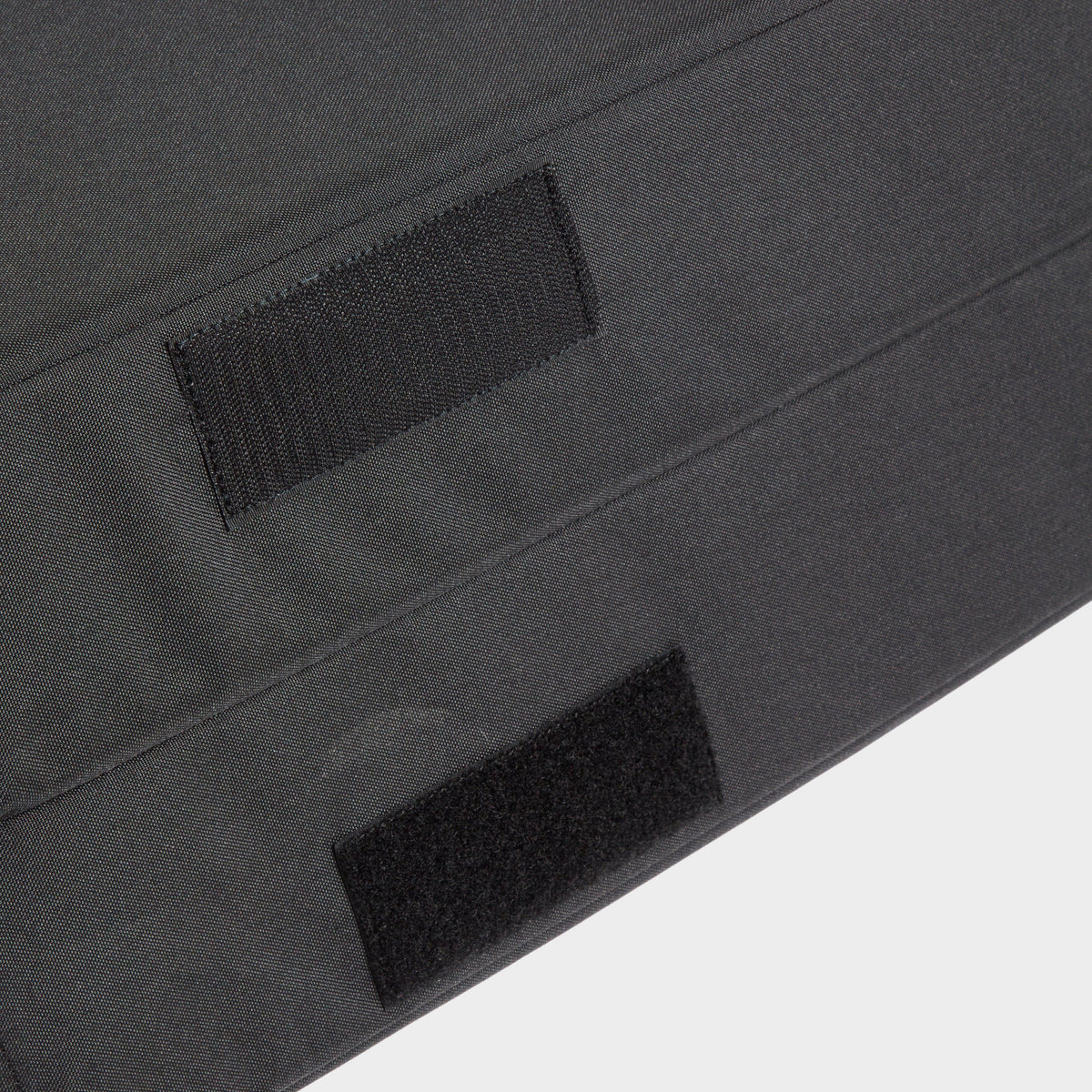 Basic Bouldering Pad