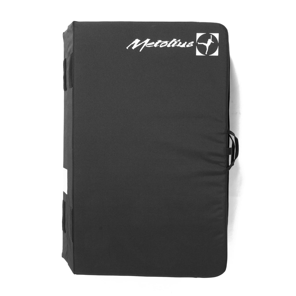 Basic Bouldering Pad