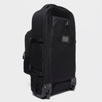 Eurohike Colossus II 65+15L Travel Rucksack