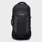 Eurohike Colossus II 65+15L Travel Rucksack