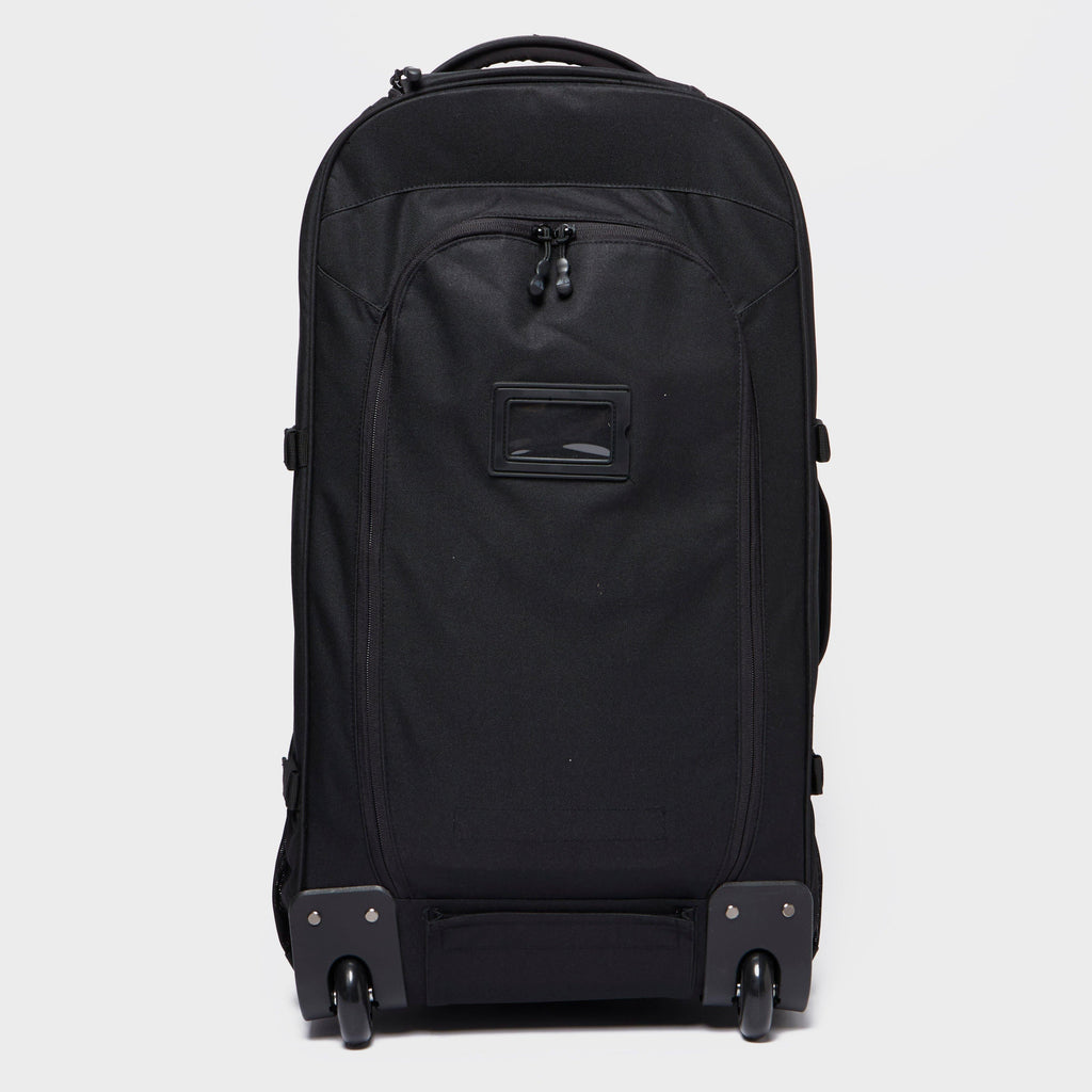 Eurohike Colossus II 65+15L Travel Rucksack