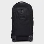 Eurohike Colossus II 65+15L Travel Rucksack