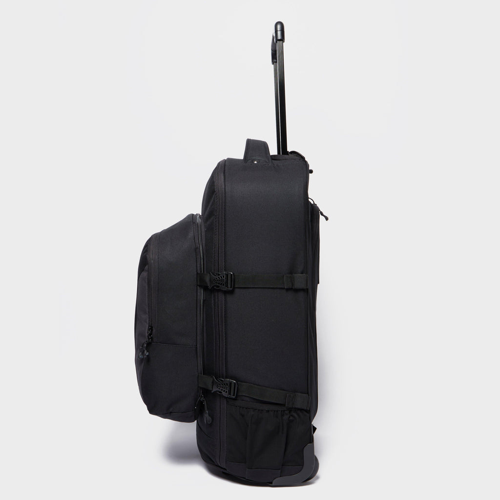 Eurohike Colossus II 65+15L Travel Rucksack