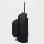 Eurohike Colossus II 65+15L Travel Rucksack