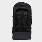 Eurohike Colossus II 65+15L Travel Rucksack