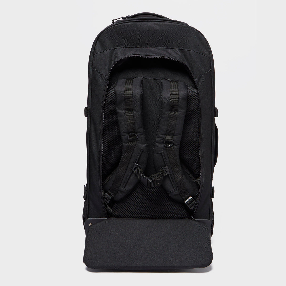 Eurohike Colossus II 65+15L Travel Rucksack