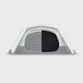 Aero TXL Additional Bedroom