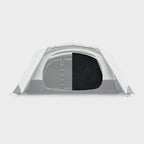 Aero TXL Additional Bedroom