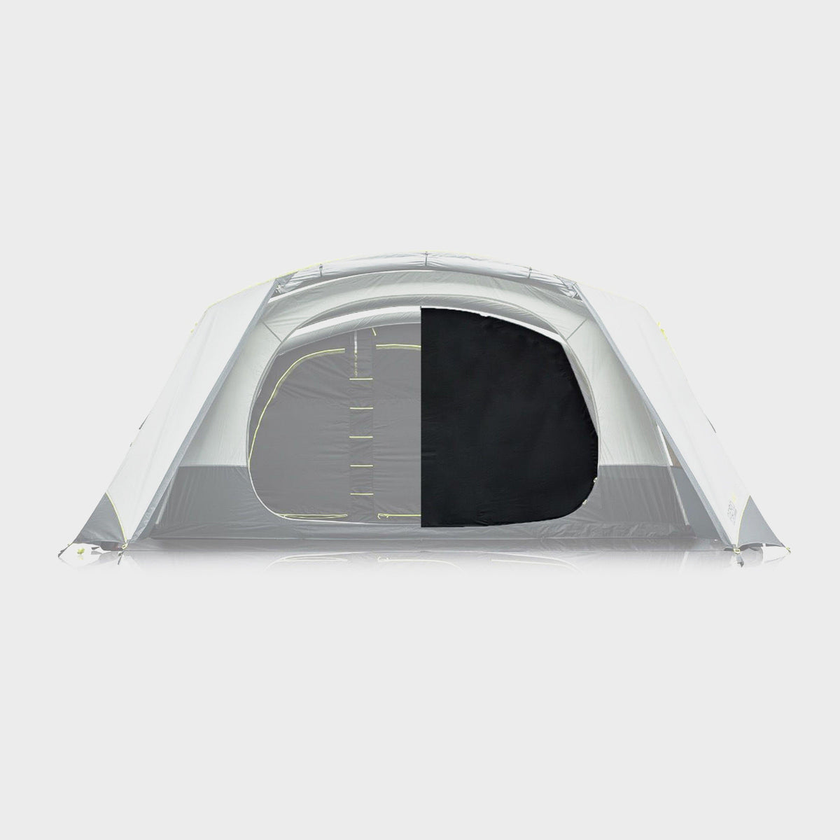 Aero TXL Additional Bedroom