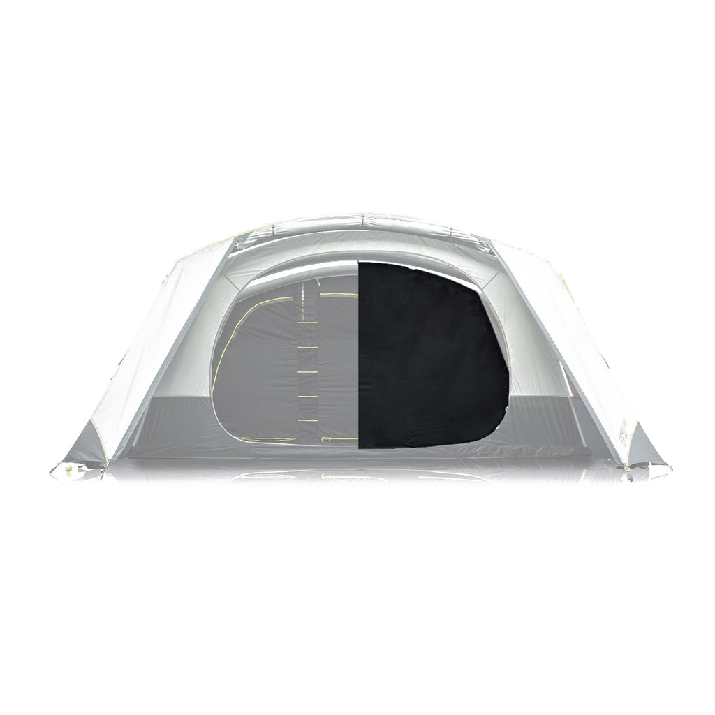 Aero TXL Additional Bedroom
