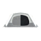 Aero TXL Additional Bedroom