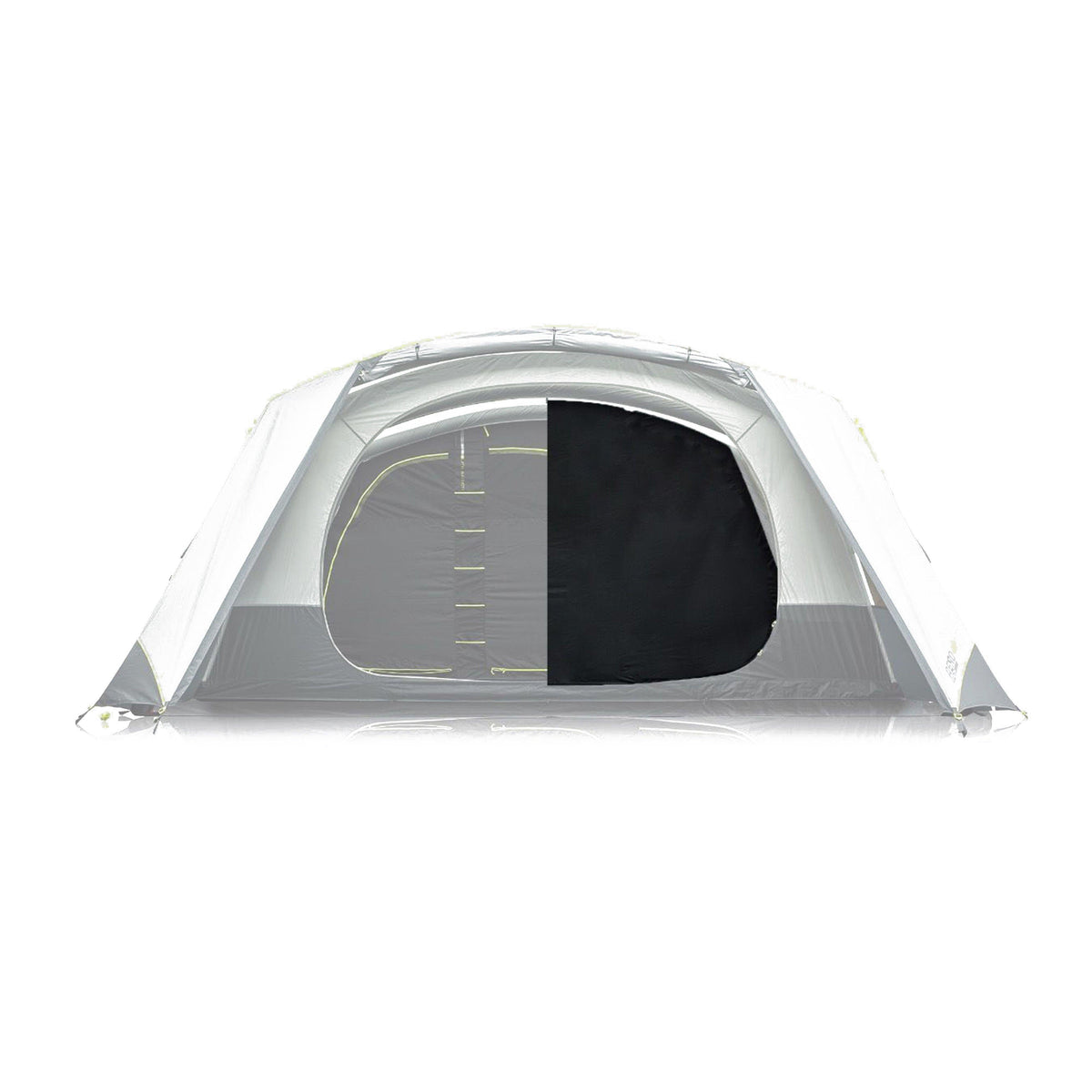 Aero TXL Additional Bedroom