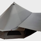 Large Tarp (400 x 240)