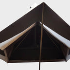 Large Tarp (400 x 240)