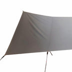 Large Tarp (400 x 240)