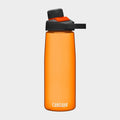 Chute® Magnetic Drinking Bottle 0.75L