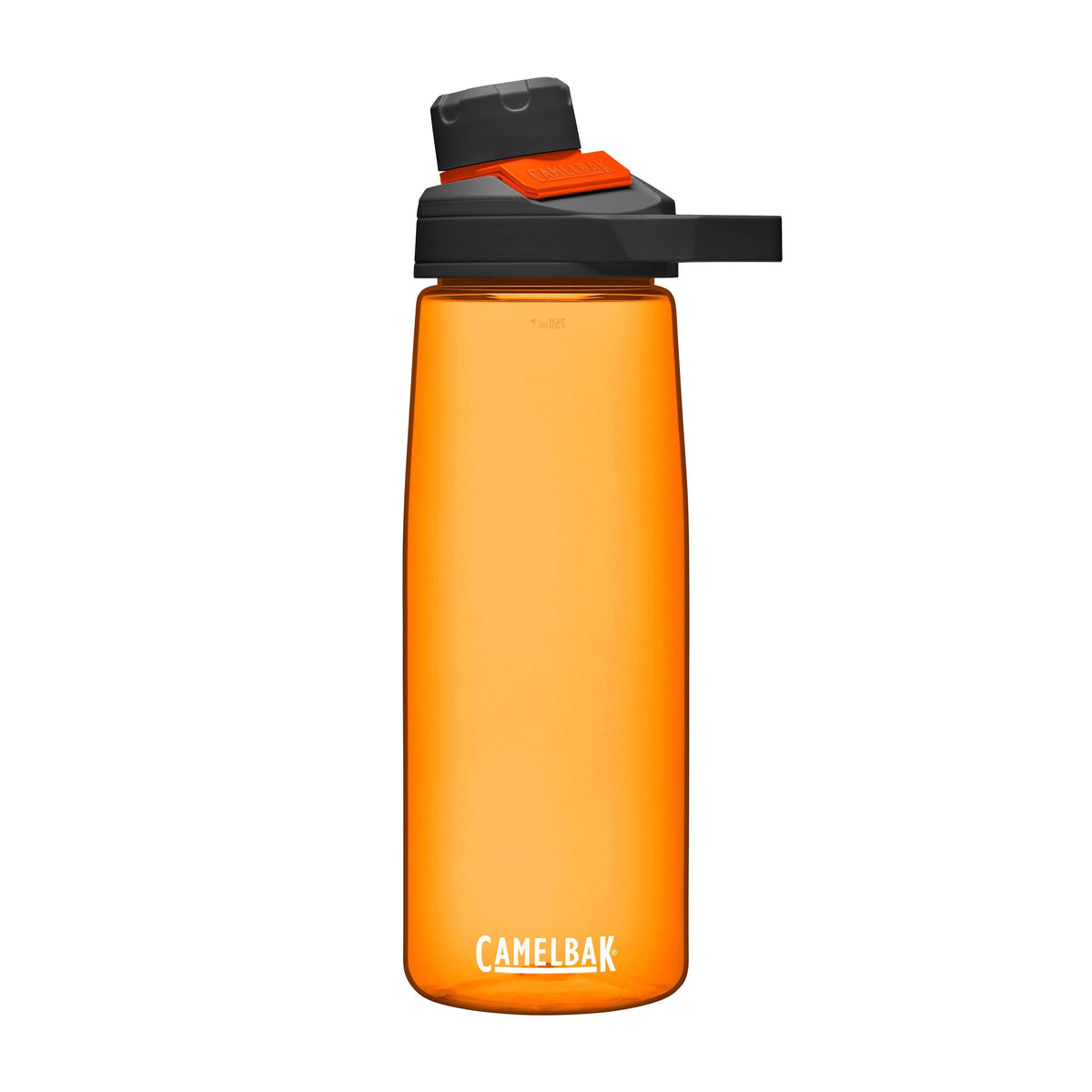 Chute® Magnetic Drinking Bottle 0.75L
