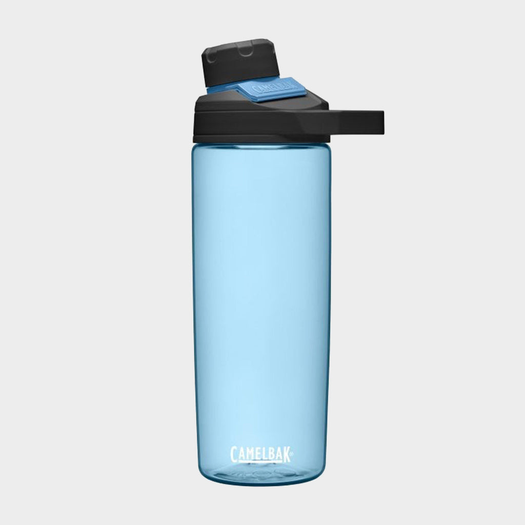 Chute® Magnetic Drinking Bottle 600ml