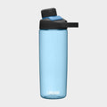 Chute® Magnetic Drinking Bottle 600ml