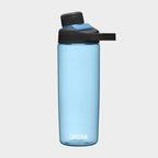 Chute® Magnetic Drinking Bottle 600ml