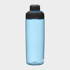 Chute® Magnetic Drinking Bottle 600ml