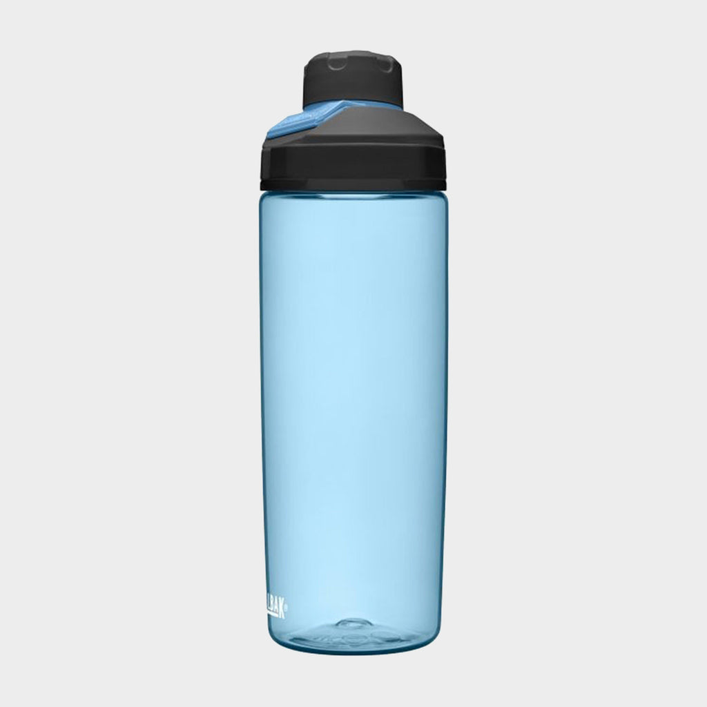 Chute® Magnetic Drinking Bottle 600ml