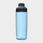Chute® Magnetic Drinking Bottle 600ml