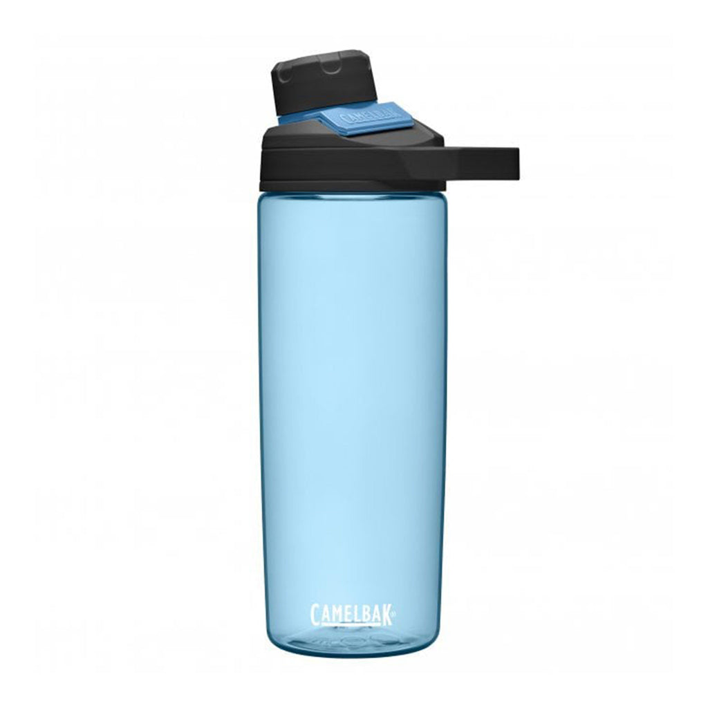 Chute® Magnetic Drinking Bottle 600ml
