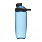Chute® Magnetic Drinking Bottle 600ml