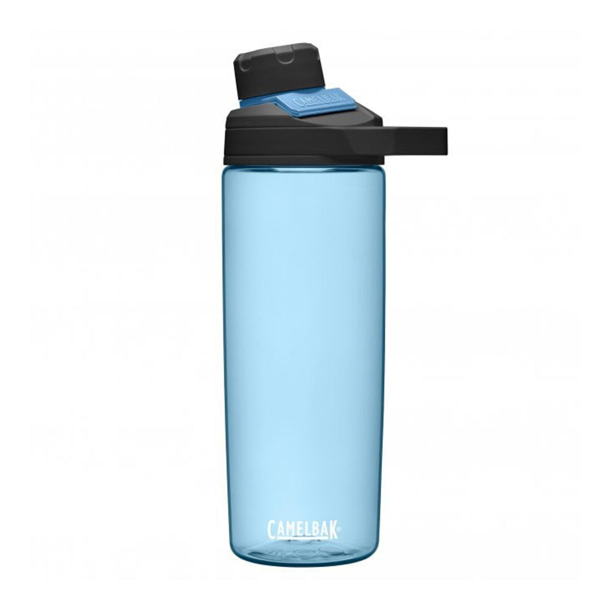 Chute® Magnetic Drinking Bottle 600ml
