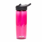 Eddy+ 600ml Water Bottle