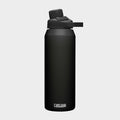 Chute® Mag Vacuum Insulated Bottle 1L
