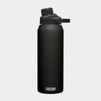 Chute® Mag Vacuum Insulated Bottle 1L