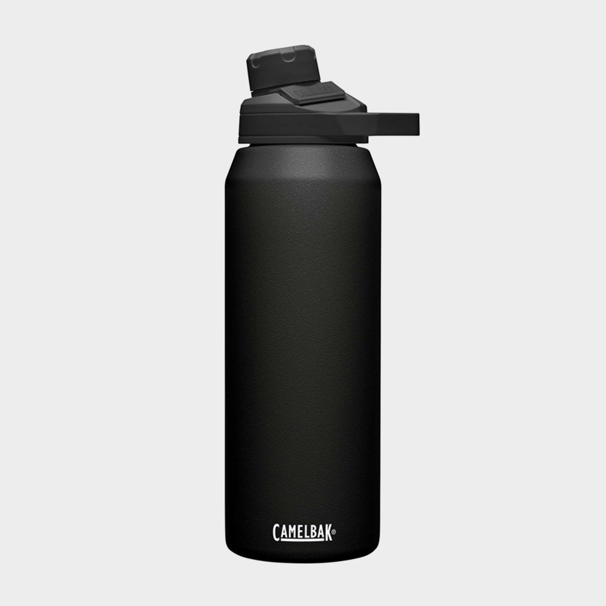 Chute® Mag Vacuum Insulated Bottle 1L