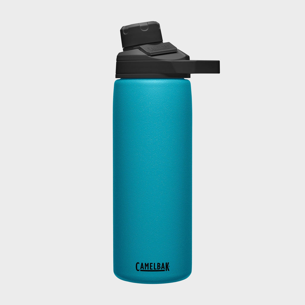 Chute® Mag Vacuum Insulated Bottle 0.6L