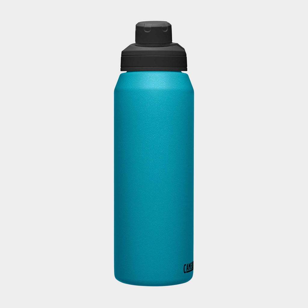 Chute® Mag Vacuum Insulated Bottle 0.6L