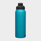 Chute® Mag Vacuum Insulated Bottle 0.6L