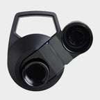 Chute® Mag Vacuum Insulated Bottle 0.6L