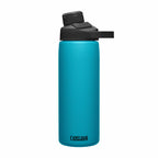 Chute® Mag Vacuum Insulated Bottle 0.6L