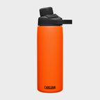 Chute® Mag Vacuum Insulated Bottle 0.6L