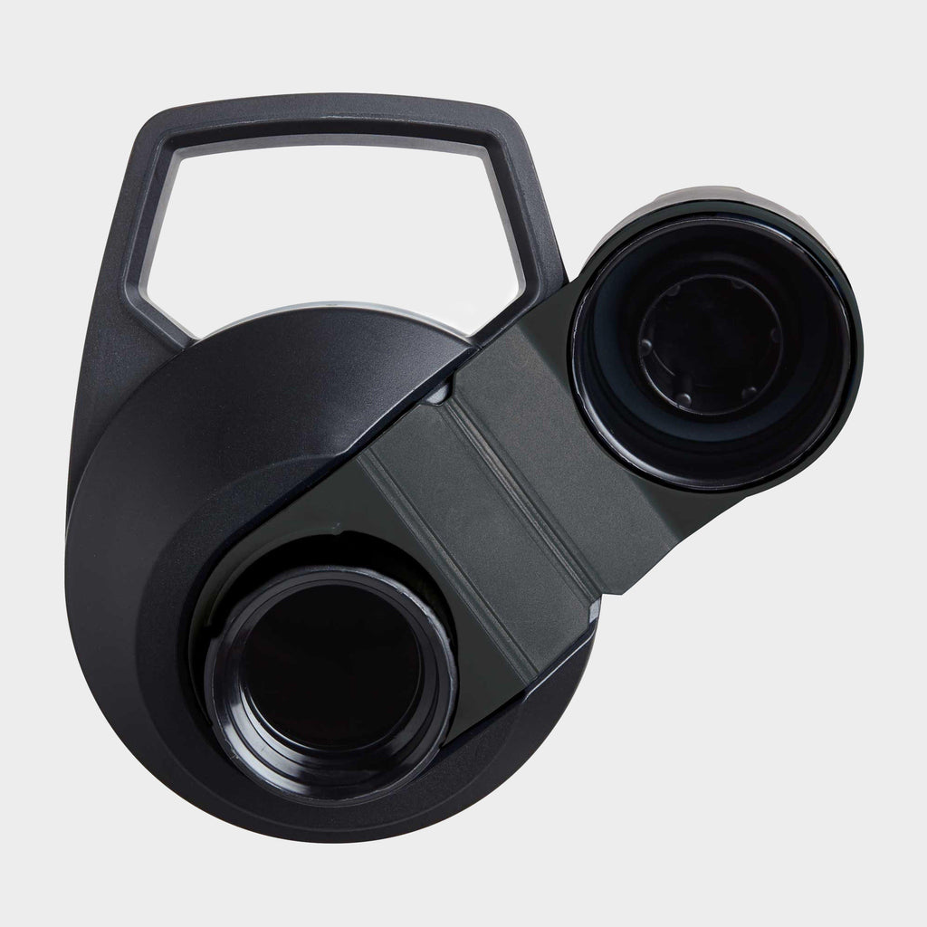 Chute® Mag Vacuum Insulated Bottle 0.6L
