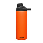 Chute® Mag Vacuum Insulated Bottle 0.6L