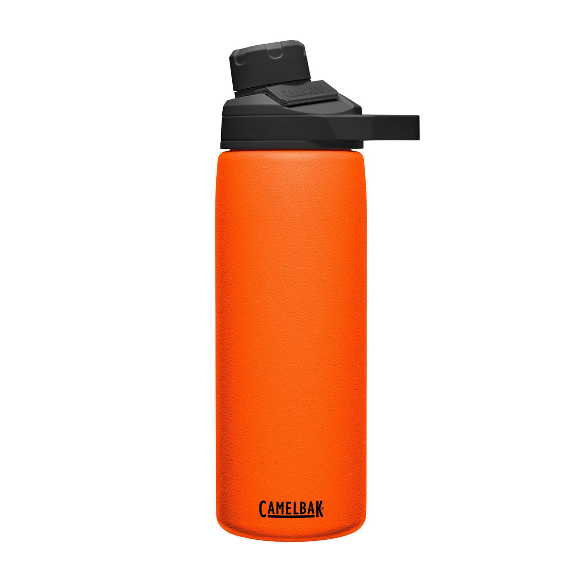 Chute® Mag Vacuum Insulated Bottle 0.6L