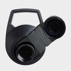Chute® Mag Vacuum Insulated Bottle 0.6L