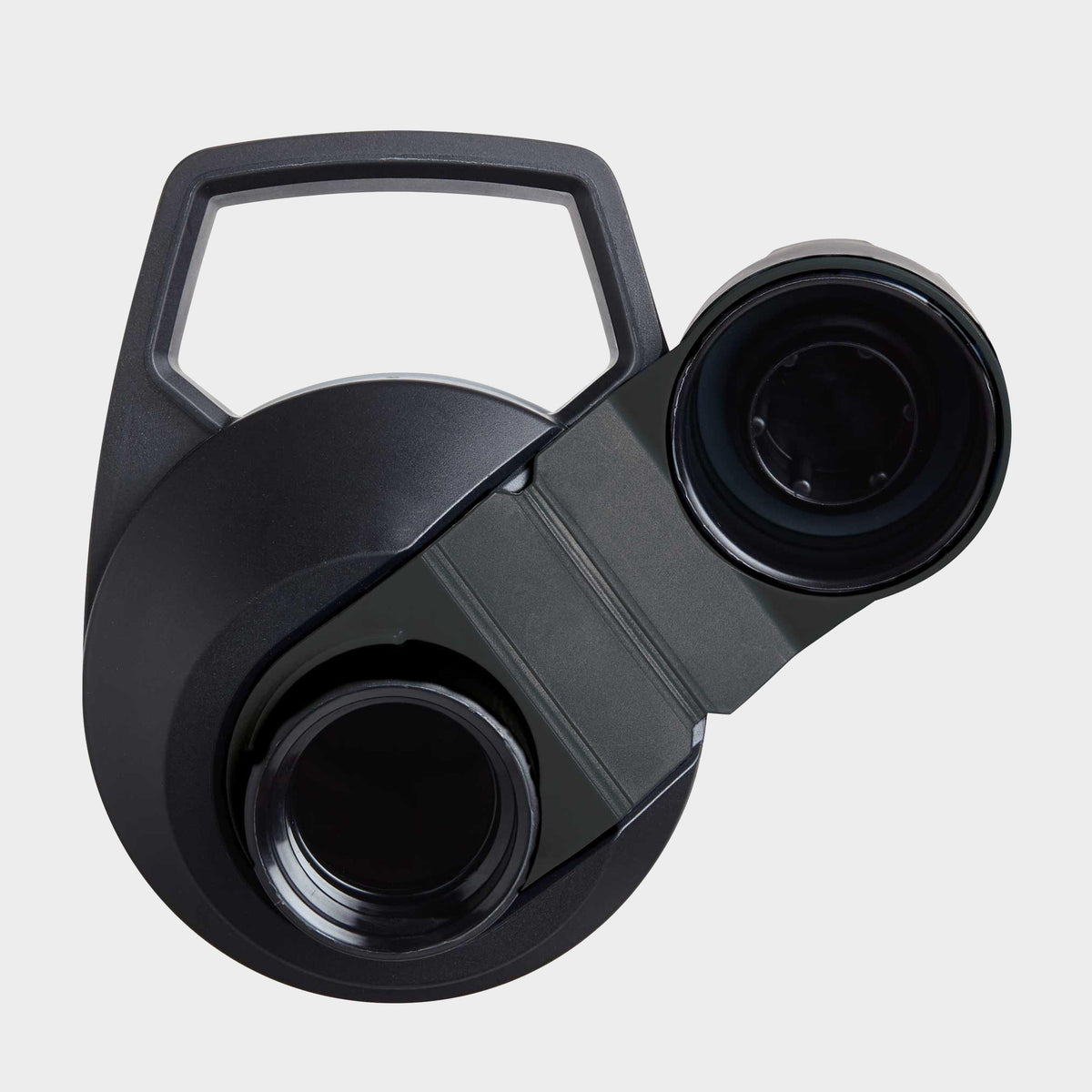 Chute® Mag Vacuum Insulated Bottle 0.6L