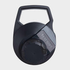 Chute® Mag Vacuum Insulated Bottle 0.6L