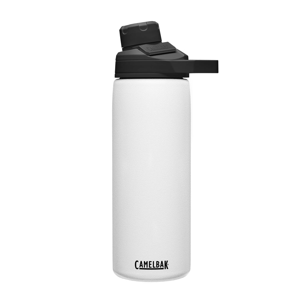 Chute® Mag Vacuum Insulated Bottle 0.6L