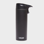 Forge Vacuum Bottle