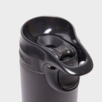 Forge Vacuum Bottle